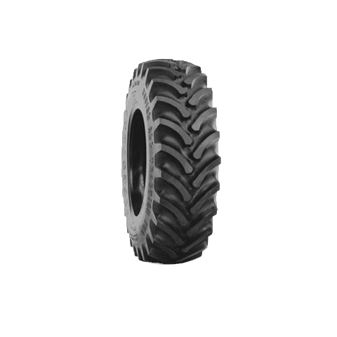 16.9R24 F/S RADIAL ALL TRACTION