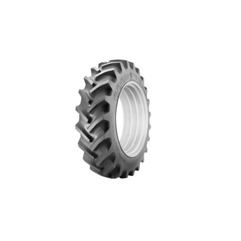 18.4R30 GOODYEAR S. TRACTION